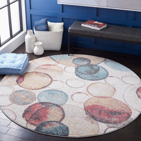 safavieh clearance phoenix phx246a ivory rug