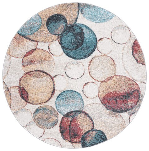 safavieh clearance phoenix phx246a ivory rug