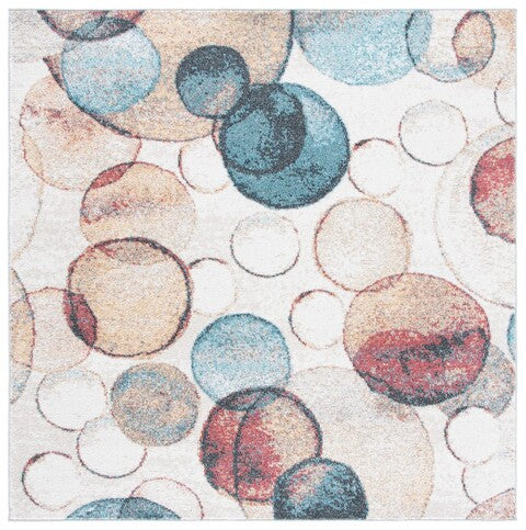 safavieh clearance phoenix phx246a ivory rug