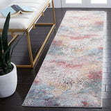 safavieh clearance phoenix phx255a ivory rug