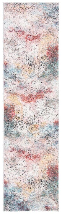 safavieh clearance phoenix phx255a ivory rug