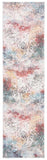 safavieh clearance phoenix phx255a ivory rug