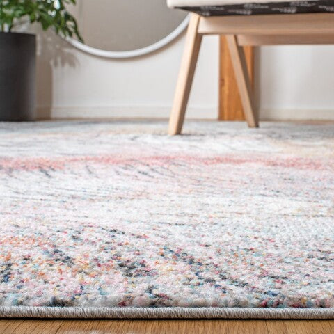 safavieh clearance phoenix phx255a ivory rug