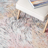 safavieh clearance phoenix phx255a ivory rug