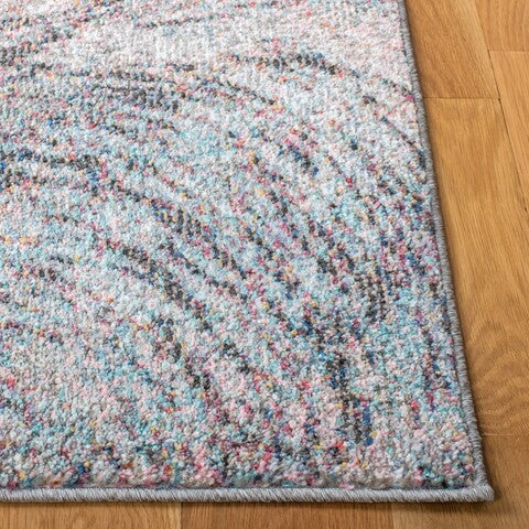 safavieh clearance phoenix phx255a ivory rug