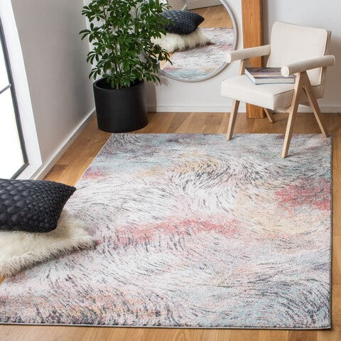 safavieh clearance phoenix phx255a ivory rug