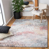safavieh clearance phoenix phx255a ivory rug