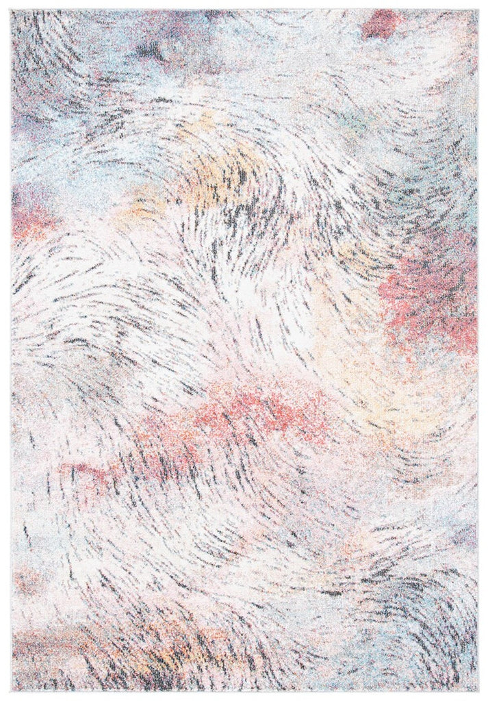 safavieh clearance phoenix phx255a ivory rug