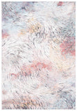 safavieh clearance phoenix phx255a ivory rug
