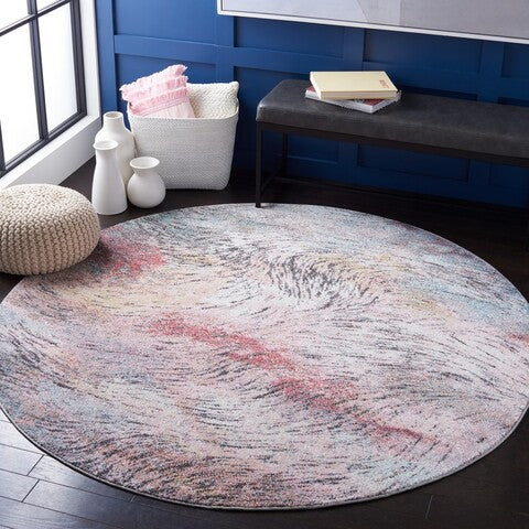 safavieh clearance phoenix phx255a ivory rug