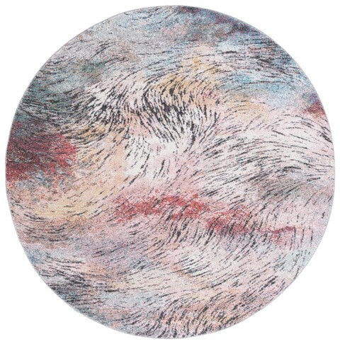 safavieh clearance phoenix phx255a ivory rug