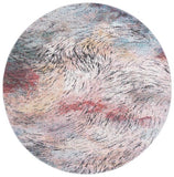 safavieh clearance phoenix phx255a ivory rug
