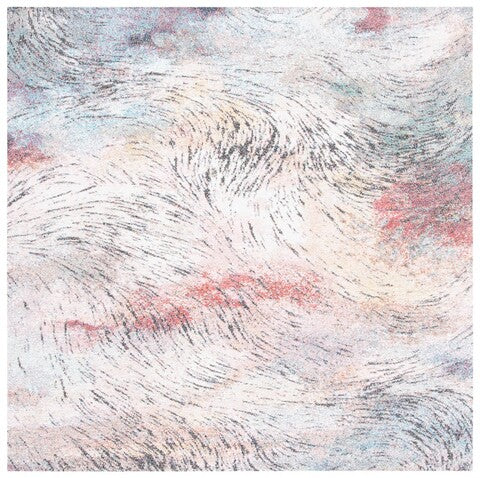 safavieh clearance phoenix phx255a ivory rug