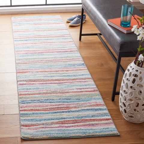 safavieh clearance phoenix phx263a ivory rug