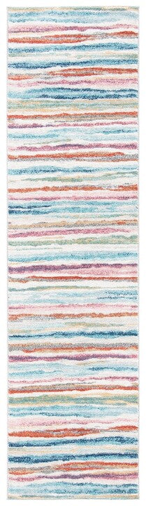 safavieh clearance phoenix phx263a ivory rug