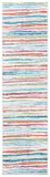 safavieh clearance phoenix phx263a ivory rug