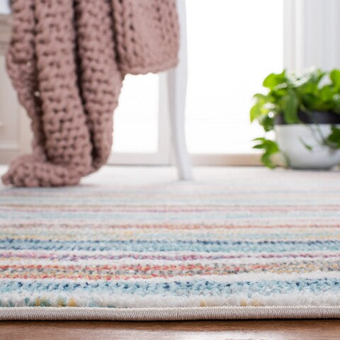 safavieh clearance phoenix phx263a ivory rug