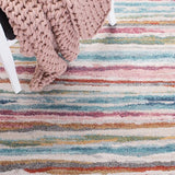 safavieh clearance phoenix phx263a ivory rug