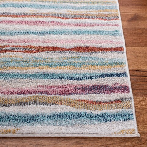 safavieh clearance phoenix phx263a ivory rug