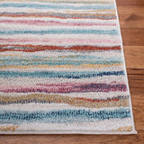 safavieh clearance phoenix phx263a ivory rug