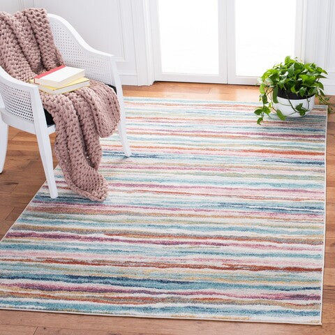 safavieh clearance phoenix phx263a ivory rug