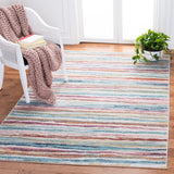 safavieh clearance phoenix phx263a ivory rug