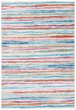 safavieh clearance phoenix phx263a ivory rug