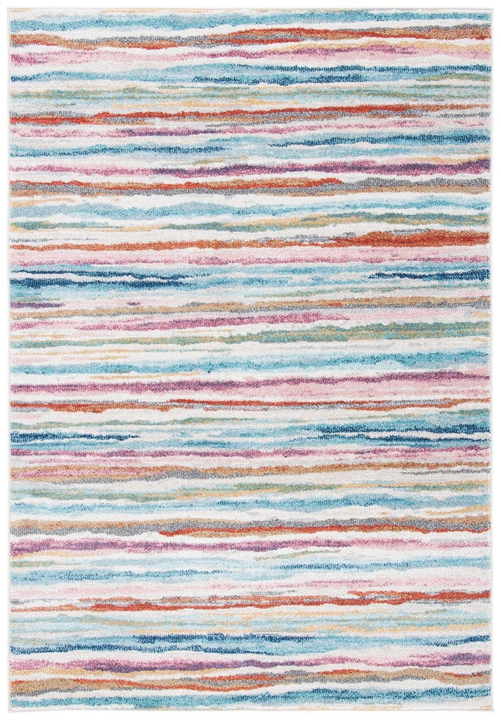 safavieh clearance phoenix phx263a ivory rug