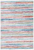 Safavieh Clearance Phoenix PHX263A Ivory Rug