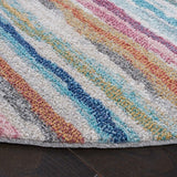 safavieh clearance phoenix phx263a ivory rug