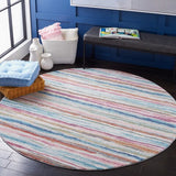 safavieh clearance phoenix phx263a ivory rug