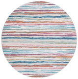 safavieh clearance phoenix phx263a ivory rug