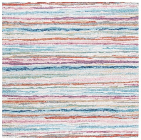 safavieh clearance phoenix phx263a ivory rug