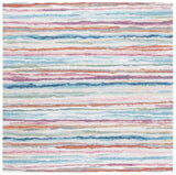 safavieh clearance phoenix phx263a ivory rug