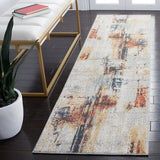 safavieh clearance phoenix phx275a ivory rug