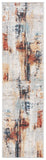 safavieh clearance phoenix phx275a ivory rug