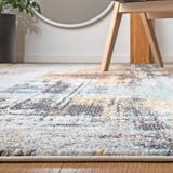 safavieh clearance phoenix phx275a ivory rug