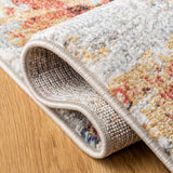 safavieh clearance phoenix phx275a ivory rug