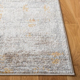 safavieh clearance phoenix phx275a ivory rug