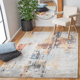 safavieh clearance phoenix phx275a ivory rug
