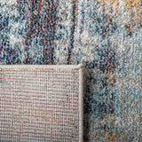 safavieh clearance phoenix phx275a ivory rug
