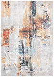 Safavieh Clearance Phoenix PHX275A Ivory Rug