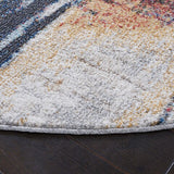 safavieh clearance phoenix phx275a ivory rug