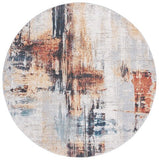 safavieh clearance phoenix phx275a ivory rug