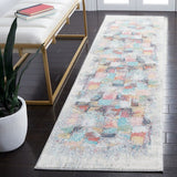 safavieh clearance phoenix phx276a ivory rug
