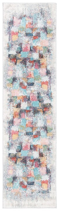 safavieh clearance phoenix phx276a ivory rug