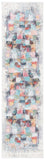 safavieh clearance phoenix phx276a ivory rug