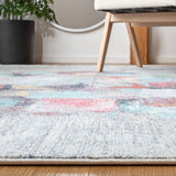 safavieh clearance phoenix phx276a ivory rug