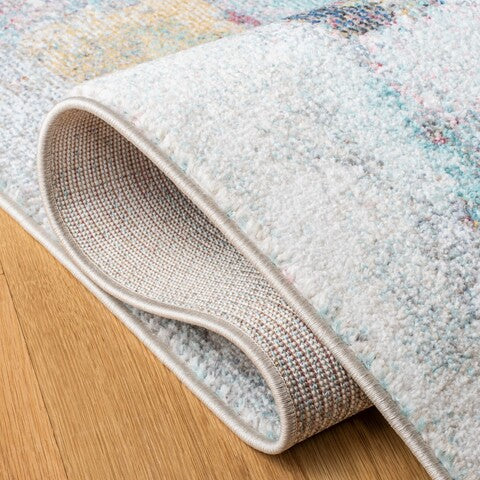 safavieh clearance phoenix phx276a ivory rug