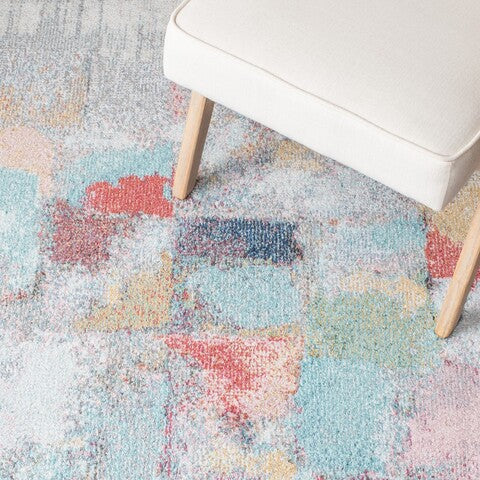 safavieh clearance phoenix phx276a ivory rug